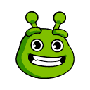 茅茅蟲論文寫作